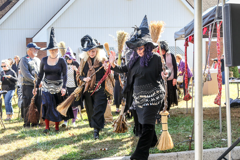 St. Charles Church Parish Food Festival 2019-9696.JPG